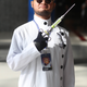 Image for article titled Some Of Our Favorite Cosplay From Comicpalooza 2019